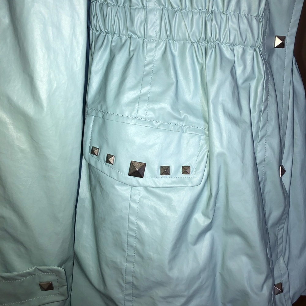 Via Spiga jacket - Picture 4 of 6